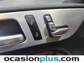 Mercedes-Benz GLE 350 Coupé 350d 4Matic Aut. Grau - thumbnail 14