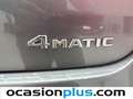 Mercedes-Benz GLE 350 Coupé 350d 4Matic Aut. Grau - thumbnail 6
