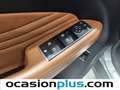 Mercedes-Benz GLE 350 Coupé 350d 4Matic Aut. Grau - thumbnail 37