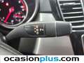Mercedes-Benz GLE 350 Coupé 350d 4Matic Aut. Grau - thumbnail 5