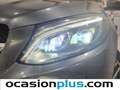 Mercedes-Benz GLE 350 Coupé 350d 4Matic Aut. Grau - thumbnail 17