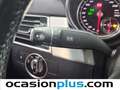 Mercedes-Benz GLE 350 Coupé 350d 4Matic Aut. Grau - thumbnail 29