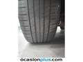 Mercedes-Benz GLE 350 Coupé 350d 4Matic Aut. Grau - thumbnail 39