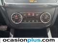 Mercedes-Benz GLE 350 Coupé 350d 4Matic Aut. Grau - thumbnail 33