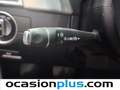 Mercedes-Benz GLE 350 Coupé 350d 4Matic Aut. Grau - thumbnail 30