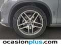 Mercedes-Benz GLE 350 Coupé 350d 4Matic Aut. Grau - thumbnail 40