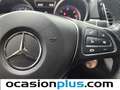 Mercedes-Benz GLE 350 Coupé 350d 4Matic Aut. Grau - thumbnail 32