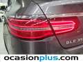 Mercedes-Benz GLE 350 Coupé 350d 4Matic Aut. Grau - thumbnail 19