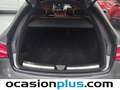 Mercedes-Benz GLE 350 Coupé 350d 4Matic Aut. Grau - thumbnail 20