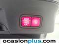 Mercedes-Benz GLE 350 Coupé 350d 4Matic Aut. Grau - thumbnail 21
