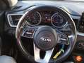 Kia Ceed / cee'd 1.0 T-GDI Drive Gris - thumbnail 11