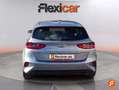 Kia Ceed / cee'd 1.0 T-GDI Drive Gris - thumbnail 4