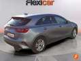 Kia Ceed / cee'd 1.0 T-GDI Drive Gris - thumbnail 3