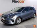 Kia Ceed / cee'd 1.0 T-GDI Drive Gris - thumbnail 9