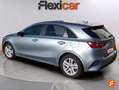 Kia Ceed / cee'd 1.0 T-GDI Drive Gris - thumbnail 8