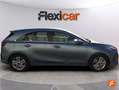 Kia Ceed / cee'd 1.0 T-GDI Drive Gris - thumbnail 2