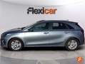 Kia Ceed / cee'd 1.0 T-GDI Drive Gris - thumbnail 7