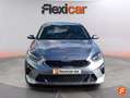 Kia Ceed / cee'd 1.0 T-GDI Drive Gris - thumbnail 10