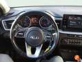 Kia Ceed / cee'd 1.0 T-GDI Drive Gris - thumbnail 13