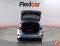 Kia Ceed / cee'd 1.0 T-GDI Drive Gris - thumbnail 17