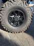 Polaris Scrambler XP 1000 S Blau - thumbnail 9
