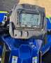 Polaris Scrambler XP 1000 S Blau - thumbnail 5