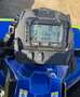 Polaris Scrambler XP 1000 S Blau - thumbnail 4