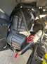 Polaris Scrambler XP 1000 S Blau - thumbnail 6