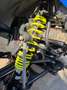 Polaris Scrambler XP 1000 S Blau - thumbnail 7
