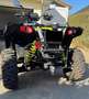 Polaris Scrambler XP 1000 S Blau - thumbnail 3