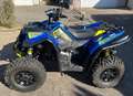 Polaris Scrambler XP 1000 S Blau - thumbnail 1