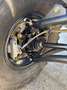 Polaris Scrambler XP 1000 S Blau - thumbnail 8