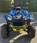 Polaris Scrambler XP 1000 S Blau - thumbnail 2