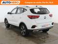 MG ZS 1.0 T-GDI Comfort Blanco - thumbnail 4