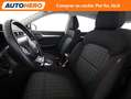 MG ZS 1.0 T-GDI Comfort Blanco - thumbnail 11