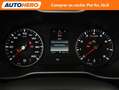 MG ZS 1.0 T-GDI Comfort Blanco - thumbnail 24