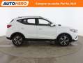 MG ZS 1.0 T-GDI Comfort Blanco - thumbnail 7