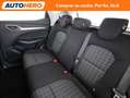 MG ZS 1.0 T-GDI Comfort Blanco - thumbnail 15