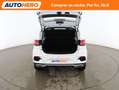 MG ZS 1.0 T-GDI Comfort Blanco - thumbnail 17
