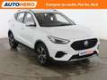 MG ZS 1.0 T-GDI Comfort Blanco - thumbnail 8