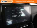 MG ZS 1.0 T-GDI Comfort Blanco - thumbnail 20