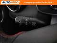 MG ZS 1.0 T-GDI Comfort Blanco - thumbnail 28
