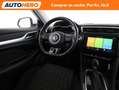 MG ZS 1.0 T-GDI Comfort Blanco - thumbnail 14