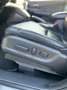 Honda CR-V 2.0 AWD Executive | Trekhaak | Panoramadak | Cruis Blanc - thumbnail 21