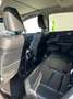 Honda CR-V 2.0 AWD Executive | Trekhaak | Panoramadak | Cruis Blanc - thumbnail 9