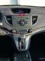 Honda CR-V 2.0 AWD Executive | Trekhaak | Panoramadak | Cruis Blanc - thumbnail 17
