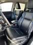 Honda CR-V 2.0 AWD Executive | Trekhaak | Panoramadak | Cruis Blanc - thumbnail 8