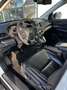 Honda CR-V 2.0 AWD Executive | Trekhaak | Panoramadak | Cruis Blanc - thumbnail 7