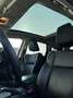 Honda CR-V 2.0 AWD Executive | Trekhaak | Panoramadak | Cruis Blanc - thumbnail 19
