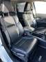 Honda CR-V 2.0 AWD Executive | Trekhaak | Panoramadak | Cruis Blanc - thumbnail 12